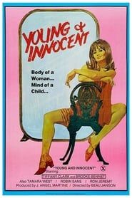 Wild Innocents 1981 streaming
