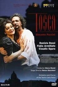 Tosca (2012)