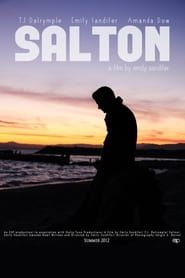 Salton series tv