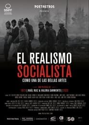 Socialist Realism series tv