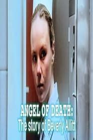Image Angel of Death: The Story of Beverly Allitt