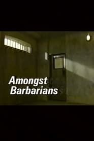 Image Amongst Barbarians 1990
