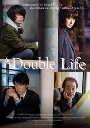 Double Life series tv