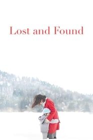 Lost and Found-hd