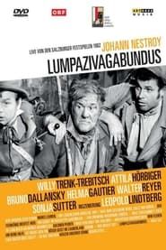 Lumpazivagabundus (1962)