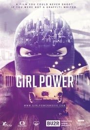 Girl Power 2016 streaming