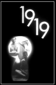 1919 (1997)