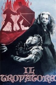 Il trovatore (1949)