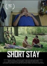 watch Short Stay