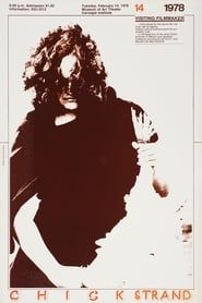 Mujer de Milfuegos (1976)