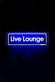 Image Muse: BBC Radio 1 Live Lounge Special