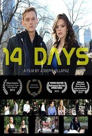14 Days series tv