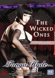 The Wicked Ones-hd