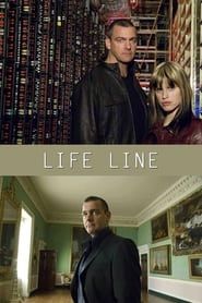 Life Line 2007 streaming