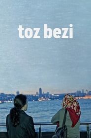 Toz Bezi (2015)