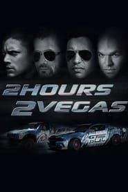 2 Hours 2 Vegas series tv