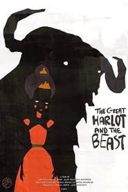 Image The Great Harlot and the Beast