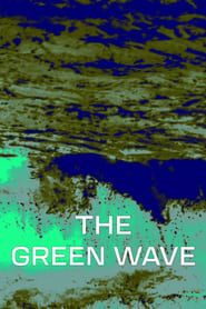 Image The Green Wave 2011