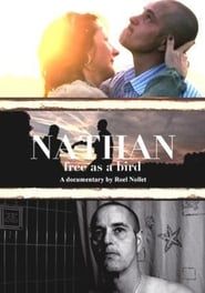 Nathan - Free as a Bird series tv