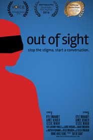 Image Out of Sight: Stop the Stigma, Start a Conversation