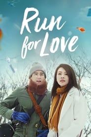 Run for Love 2016 streaming
