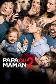 Divorce French Style 2016 streaming