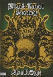 Black Label Society: Skullage series tv