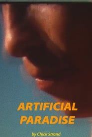Artificial Paradise (1986)