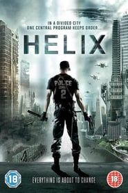 Helix series tv
