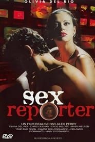 La Reporter (1997)