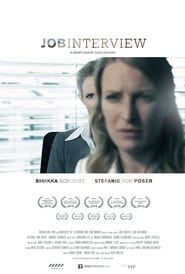 Job Interview 2013 streaming