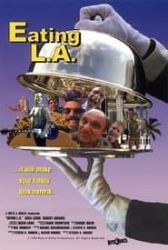 Eating L.A. (1999)