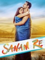 Sanam Re series tv