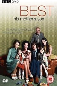 Best: His Mother's Son-hd