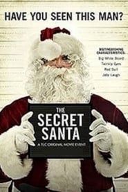 The Secret Santa-hd
