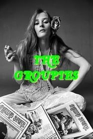 The Groupies 1971 streaming