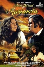 Marianela 1972 streaming