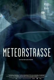 Meteor Street series tv