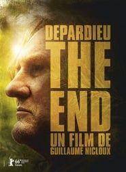 The End 2016 streaming