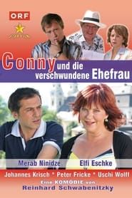 Conny und die verschwundene Ehefrau series tv
