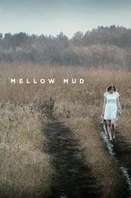 Mellow Mud series tv