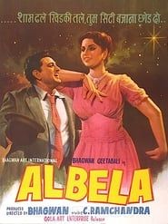 watch Albela