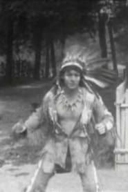 The Call of the Wild (1908)