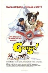 George (1972)