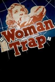 Image Woman Trap 1936