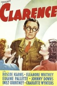 Clarence 1937 streaming