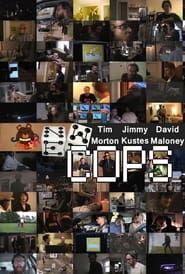New Cops 2016 streaming