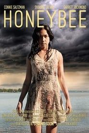 HoneyBee series tv