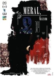 Meral, My Girl series tv