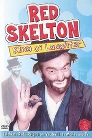 Red Skelton - King of Laughter series tv
